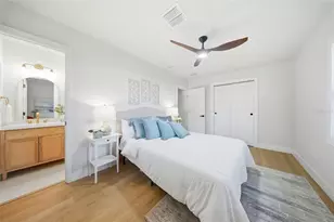 1125 77th St N, Saint Petersburg, FL 33710 - Photo 26