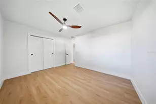 1125 77th St N, Saint Petersburg, FL 33710 - Photo 22