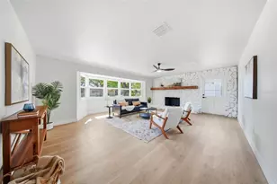 1125 77th St N, Saint Petersburg, FL 33710 - Photo 14