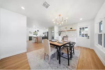 1125 77th Street N, Saint Petersburg, FL 33710 - Photo 12