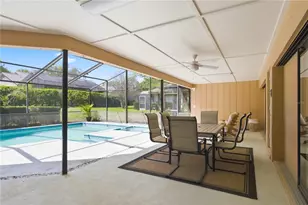 3472 Shoreline Cir, Palm Harbor, FL 34684 - Photo 34