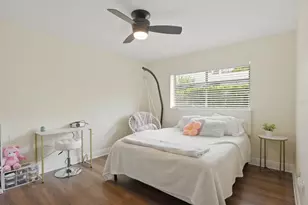 3472 Shoreline Cir, Palm Harbor, FL 34684 - Photo 22