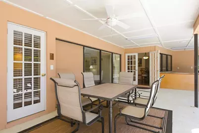 3472 Shoreline Circle, Palm Harbor, FL 34684 - Photo 32