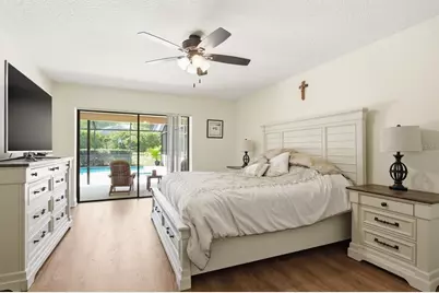 3472 Shoreline Circle, Palm Harbor, FL 34684 - Photo 18