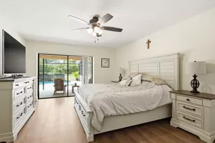 3472 Shoreline Cir, Palm Harbor, FL 34684 - Photo 18