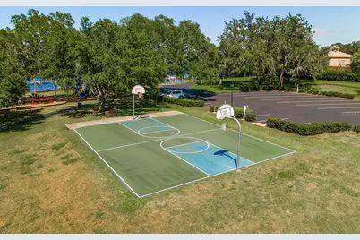 3472 Shoreline Circle, Palm Harbor, FL 34684 - Photo 38