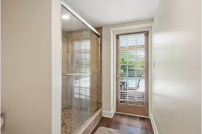 3472 Shoreline Circle, Palm Harbor, FL 34684 - Photo 30