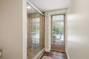 3472 Shoreline Cir, Palm Harbor, FL 34684 - Photo 30