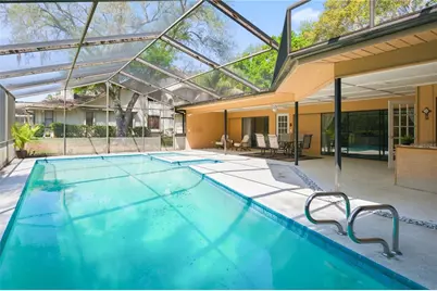 3472 Shoreline Circle, Palm Harbor, FL 34684 - Photo 36