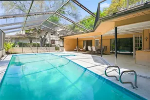 3472 Shoreline Cir, Palm Harbor, FL 34684 - Photo 36