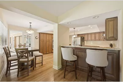 3472 Shoreline Circle, Palm Harbor, FL 34684 - Photo 12