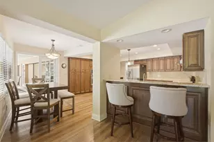 3472 Shoreline Cir, Palm Harbor, FL 34684 - Photo 12