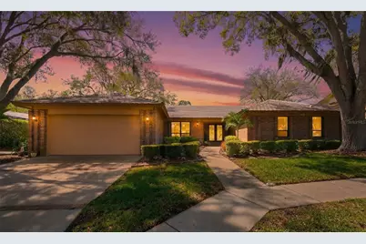 3472 Shoreline Circle, Palm Harbor, FL 34684 - Photo 1