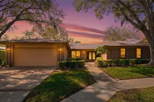 3472 Shoreline Cir, Palm Harbor, FL 34684 - Photo 1