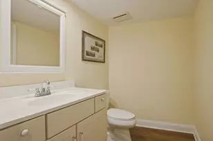 3472 Shoreline Cir, Palm Harbor, FL 34684 - Photo 28