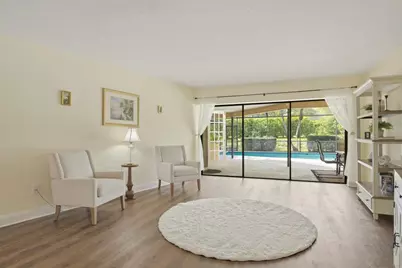 3472 Shoreline Circle, Palm Harbor, FL 34684 - Photo 4