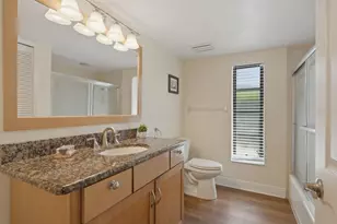 3472 Shoreline Cir, Palm Harbor, FL 34684 - Photo 24