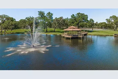 3472 Shoreline Circle, Palm Harbor, FL 34684 - Photo 40