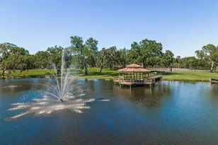 3472 Shoreline Cir, Palm Harbor, FL 34684 - Photo 40