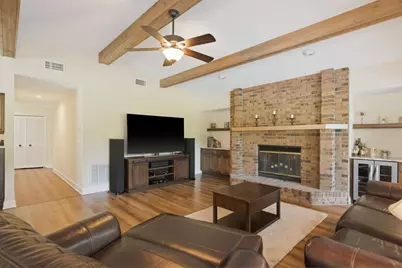 3472 Shoreline Circle, Palm Harbor, FL 34684 - Photo 14