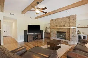 3472 Shoreline Cir, Palm Harbor, FL 34684 - Photo 14