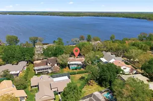 3472 Shoreline Cir, Palm Harbor, FL 34684 - Photo 2