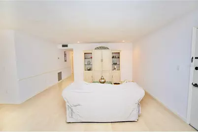 1713 Belleair Forest Drive #C, Belleair, FL 33756 - Photo 16