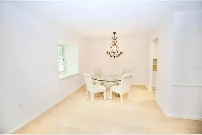 1713 Belleair Forest Drive #C, Belleair, FL 33756 - Photo 4