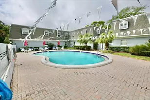 1713 Belleair Forest Dr, Belleair, FL 33756 - Photo 32