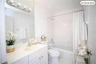 1713 Belleair Forest Dr, Belleair, FL 33756 - Photo 22