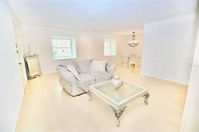 1713 Belleair Forest Drive #C, Belleair, FL 33756 - Photo 18