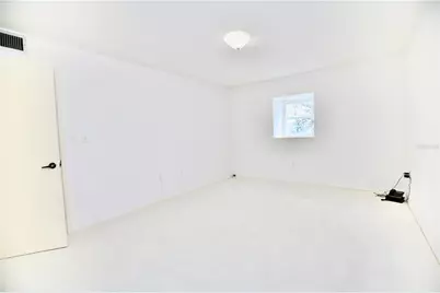 1713 Belleair Forest Drive #C, Belleair, FL 33756 - Photo 20