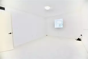 1713 Belleair Forest Dr, Belleair, FL 33756 - Photo 20