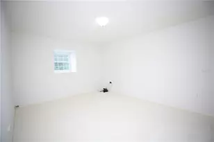 1713 Belleair Forest Dr, Belleair, FL 33756 - Photo 14