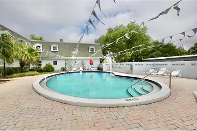 1713 Belleair Forest Drive #C, Belleair, FL 33756 - Photo 34