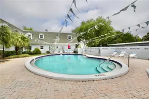 1713 Belleair Forest Dr, Belleair, FL 33756 - Photo 34