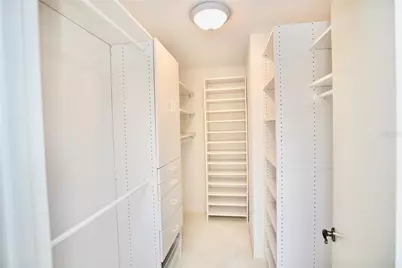 1713 Belleair Forest Drive #C, Belleair, FL 33756 - Photo 16