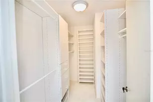 1713 Belleair Forest Dr, Belleair, FL 33756 - Photo 16