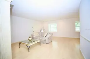 1713 Belleair Forest Dr, Belleair, FL 33756 - Photo 12