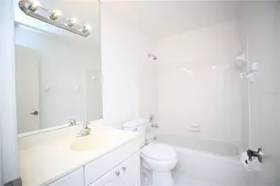 1713 Belleair Forest Dr, Belleair, FL 33756 - Photo 26