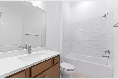 37265 Gunnison Drive, Zephyrhills, FL 33540 - Photo 14