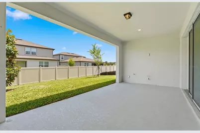 37265 Gunnison Drive, Zephyrhills, FL 33540 - Photo 18