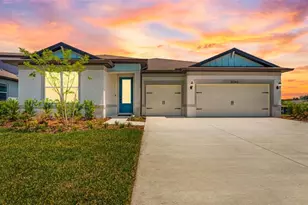 37265 Gunnison Dr, Zephyrhills, FL 33540 - Photo 20