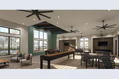 37265 Gunnison Drive, Zephyrhills, FL 33540 - Photo 20