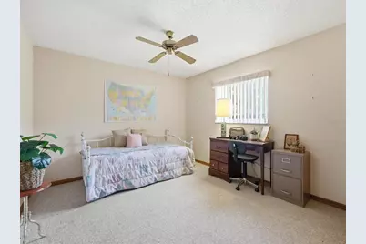 4298 Craigdarragh Avenue, Spring Hill, FL 34606 - Photo 30