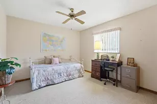 4298 Craigdarragh Ave, Spring Hill, FL 34606 - Photo 30