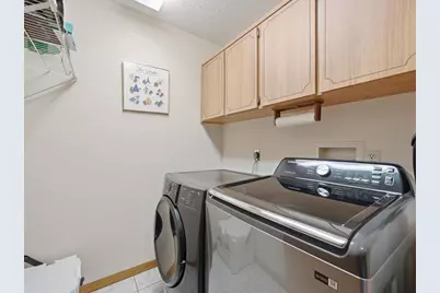 4298 Craigdarragh Avenue, Spring Hill, FL 34606 - Photo 36