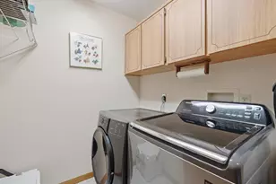 4298 Craigdarragh Ave, Spring Hill, FL 34606 - Photo 36