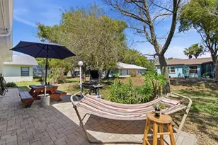 4298 Craigdarragh Ave, Spring Hill, FL 34606 - Photo 40