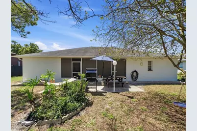 4298 Craigdarragh Avenue, Spring Hill, FL 34606 - Photo 44